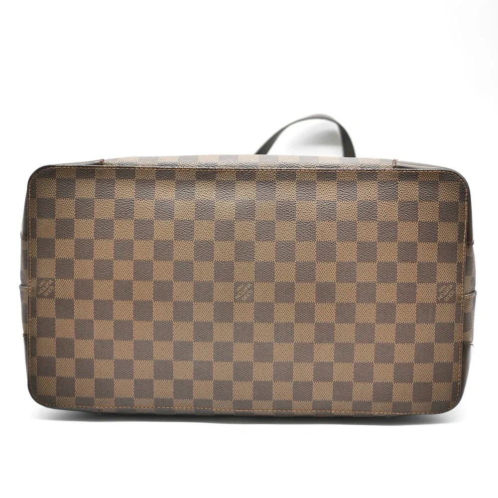 🍓LV Hampstead GM SP2067 - Picture 16 of 16